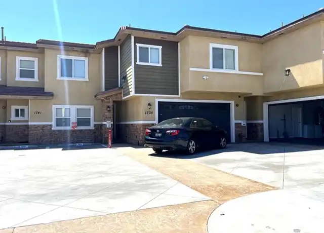 Property at 1741 S Easy Way, Anaheim, CA, 92804, 3 beds, 2.5 baths, [object Object]