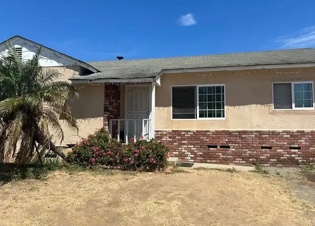 Property at 11408 Mitony Ave, Whittier, CA, 90605, 2 beds, 1 bath, [object Object]
