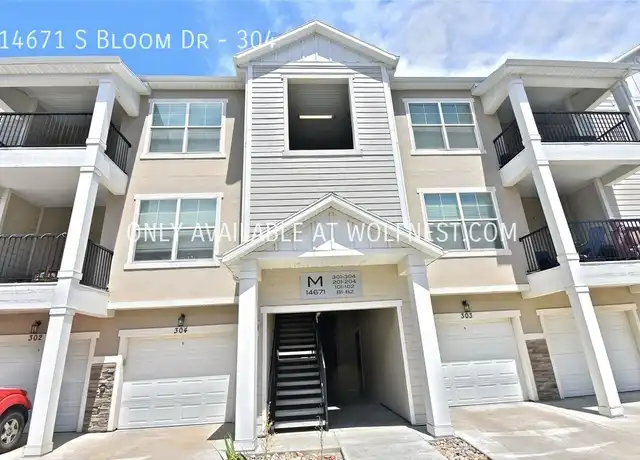 Property at 14671 S Bloom Dr #304, Herriman, UT, 84096, 3 beds, 2 baths, [object Object]