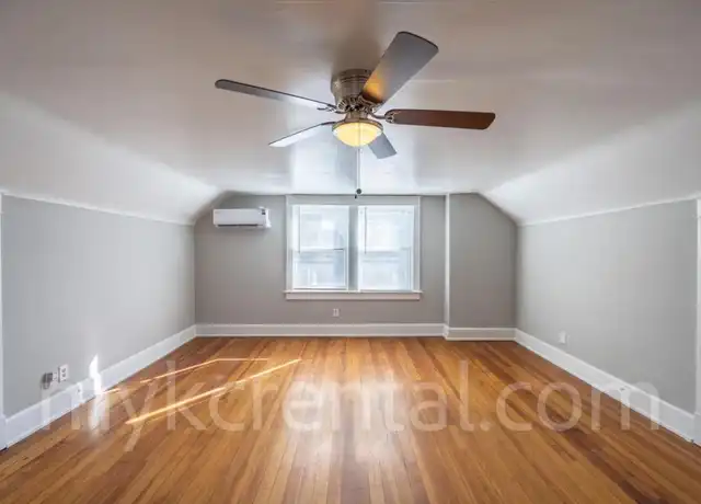 Property at 17 S 17th St, Kansas City, KS, 66102, 2 beds, 1 bath, [object Object]