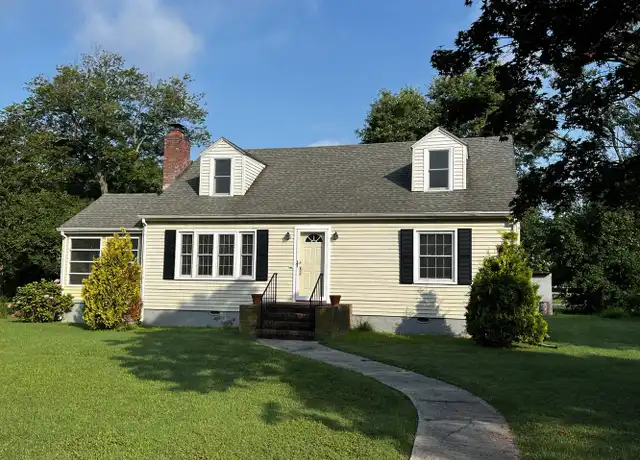 Property at 413 Arbor Pl, Easton, MD, 21601, 4 beds, 2 baths, [object Object]
