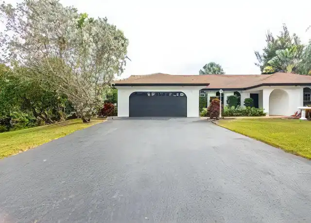 Property at 4490 SW 105th Ave, Davie, FL, 33328, 4 beds, 3 baths, [object Object]