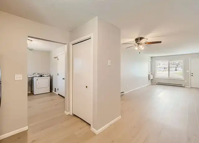 Property at Twelve Oaks - 501 Ramsey St, Monticello, MN, 55362, 2 beds, 1 bath, [object Object]