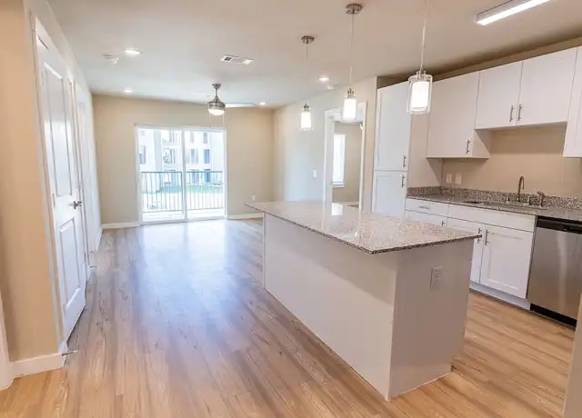 Property at Camden Crossing - 312 McAlister Rd, Burleson, TX, 76028, 1 bed, 1 bath, [object Object]