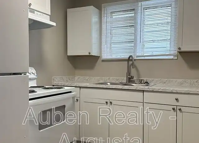 Property at 1712 Central Ave Unit 2, Augusta, GA, 30904, 1 bed, 1 bath, [object Object]