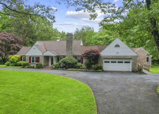 Property at 190 E Rocks Rd, Norwalk, CT, 06851, 4 beds, 3.5 baths, [object Object]