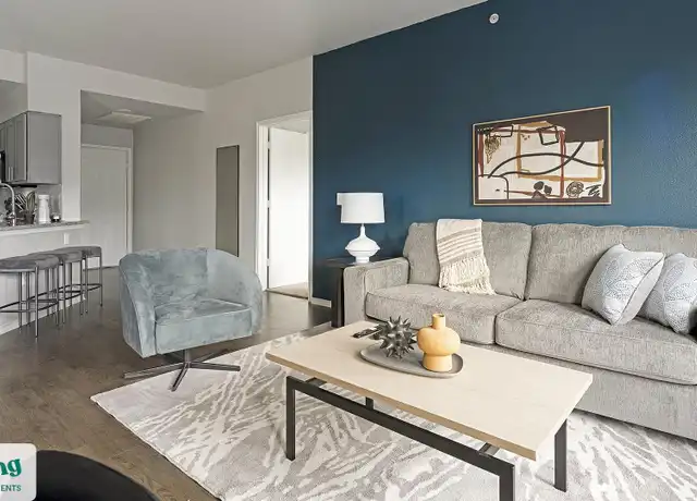 Property at 11139 Culebra Rd Unit 93011409738, San Antonio, TX, 78253, 2 beds, 2 baths, [object Object]