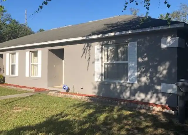 Property at 3215 Emanuel Dr, Lake Wales, FL, 33898, 2 beds, 2 baths, [object Object]