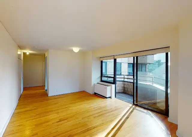 Property at 240 E 47th St Unit 31A, New York, NY, 10017, 1 bed, 1 bath, [object Object]