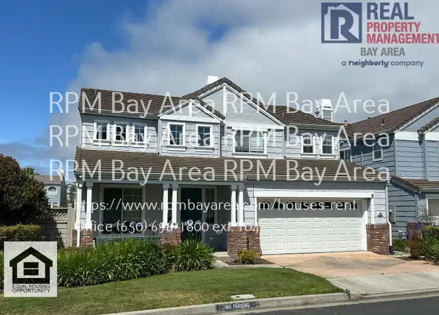 Property at 250 Biarritz Ct, Redwood City, CA, 94065, 4 beds, 3 baths, [object Object]
