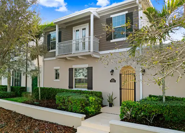 Property at 7155 Primavera Ln, Melbourne, FL, 32940, 3 beds, 2.5 baths, [object Object]