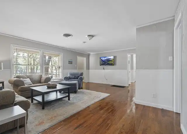 Property at 1717 Vinewood St Unit 1B, Fort Worth, TX, 76112, 6 beds, 2 baths, [object Object]
