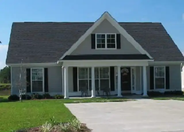 Property at 4357 Dockside Dr, Valdosta, GA, 31602, 3 beds, 2 baths, [object Object]