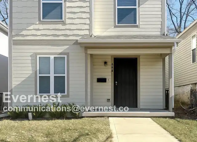 Property at 4207 Park Ave, Kansas City, MO, 64130, 3 beds, 2.5 baths, [object Object]