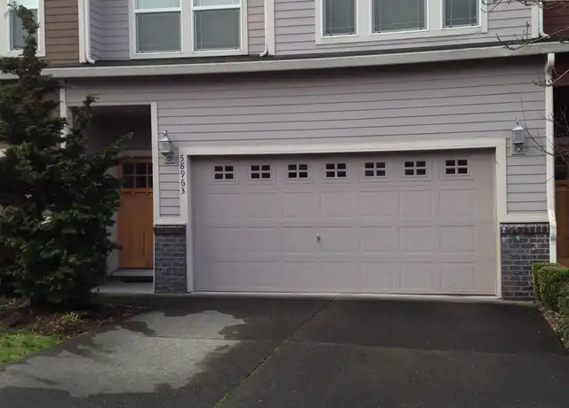 Property at 58992 Greenbrier Loop, Saint Helens, OR, 97051, 3 beds, 2.5 baths, [object Object]