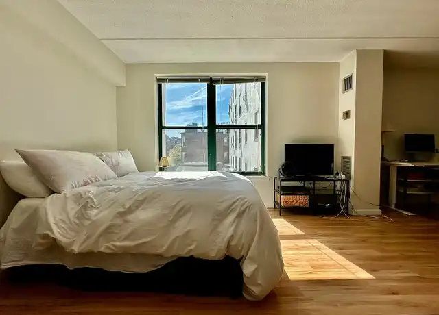 Property at 108 Peterborough St, Boston, MA, 02215, 0 beds, 1 bath, [object Object]