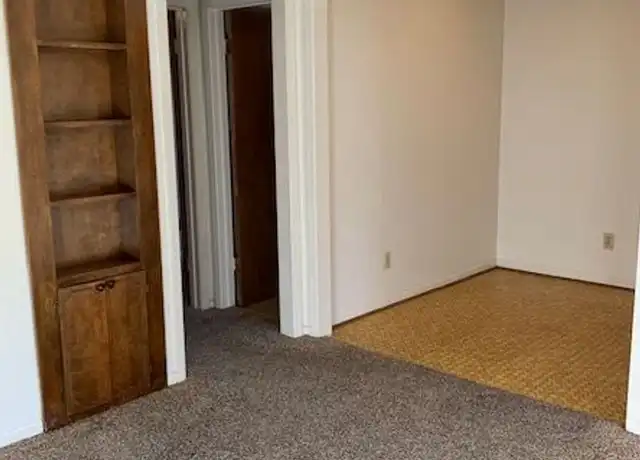Property at 502 Mary St Unit 202, Copperas Cove, TX, 76522, 1 bed, 1 bath, [object Object]