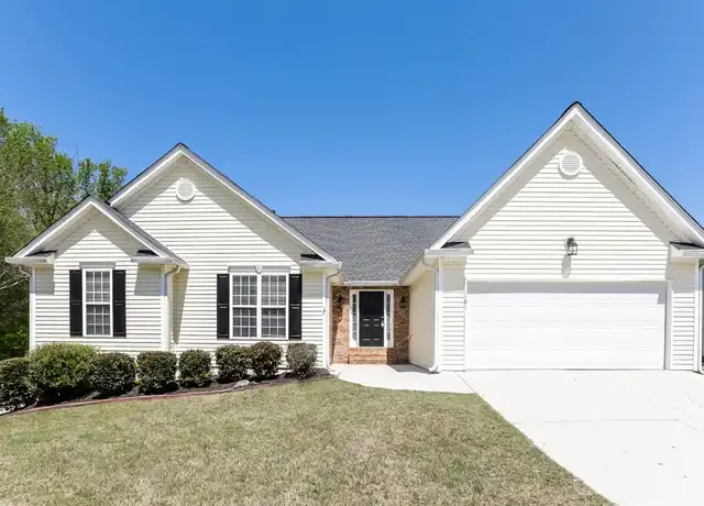 Property at 181 Kades Cove Dr, Dallas, GA, 30132, 3 beds, 2 baths, [object Object]