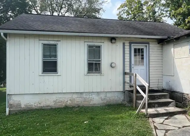 Property at 74 Minnewaska Trl, Kerhonkson, NY, 12446, 2 beds, 1 bath, [object Object]