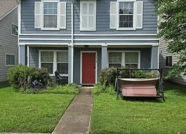 Property at 11738 Chanteloup Dr, Houston, TX, 77047, 3 beds, 2.5 baths, [object Object]