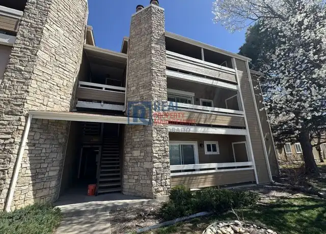 Property at 1074 S Dearborn St #207, Aurora, CO, 80012, 2 beds, 2 baths, [object Object]