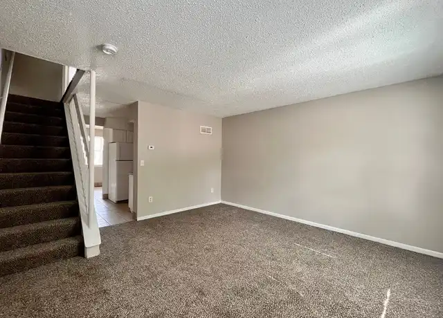 Property at 2420 Delavan Ave Unit 2601F, Kansas City, KS, 66104, 2 beds, 1 bath, [object Object]
