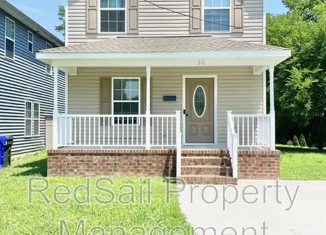 Property at 616 Battery Ave, Suffolk, VA, 23434, 3 beds, 2.5 baths, [object Object]