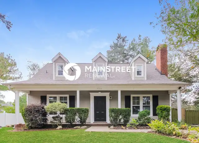 Property at 9704 Manus Ct, Matthews, NC, 28105, 3 beds, 2 baths, [object Object]