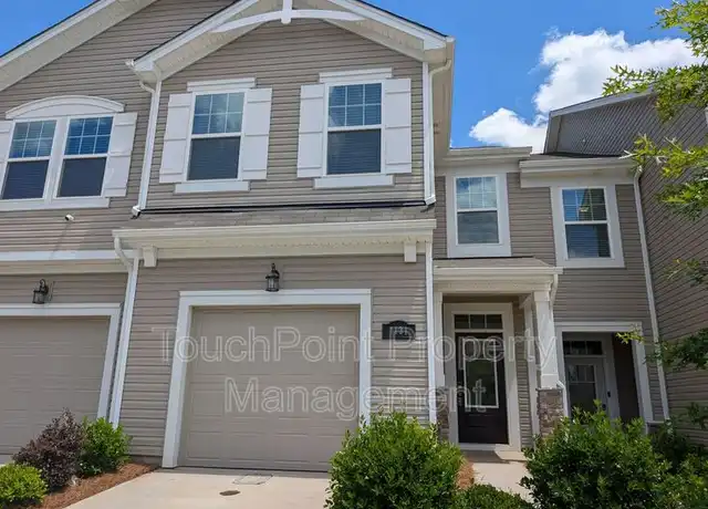 Property at 1131 Bigelow St Unit 287, Charlotte, NC, 28269, 3 beds, 2.5 baths, [object Object]