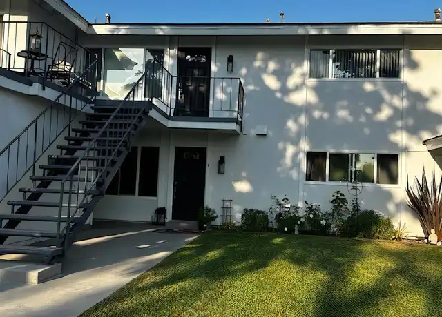 Property at 10175 El Corazon Ave Unit 3, Fountain Valley, CA, 92708, 2 beds, 2 baths, [object Object]