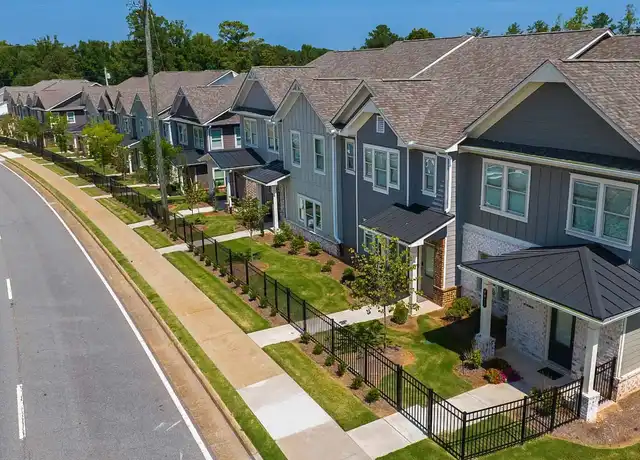 Property at 1031 Tranquil Gardens Pl, Acworth, GA, 30102, 3-4 beds, 2.5 baths, [object Object]