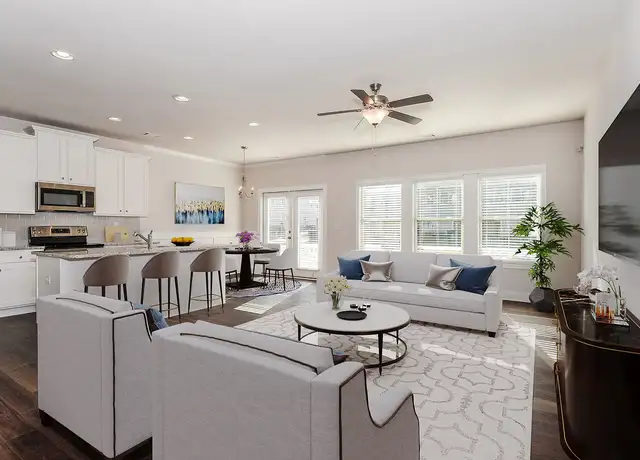 Photo of 1031 Tranquil Gardens Pl, Acworth, GA 30102