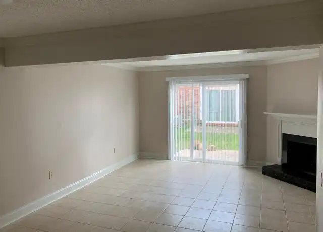 Property at 1743 Starboard Dr Unit 1743-3, Baton Rouge, LA, 70820, 2 beds, 1.5 baths, [object Object]