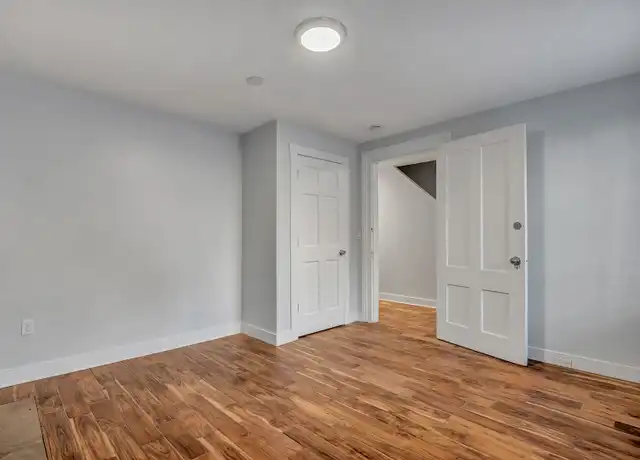 Property at 101 Ramsdell St Unit 101-C6, New Haven, CT, 06515, 2 beds, 1 bath, [object Object]