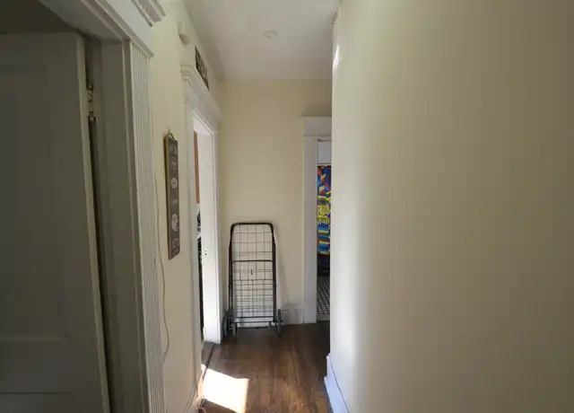 Property at 133 Peterborough St Unit 17, Boston, MA, 02215, 1 bed, 1 bath, [object Object]