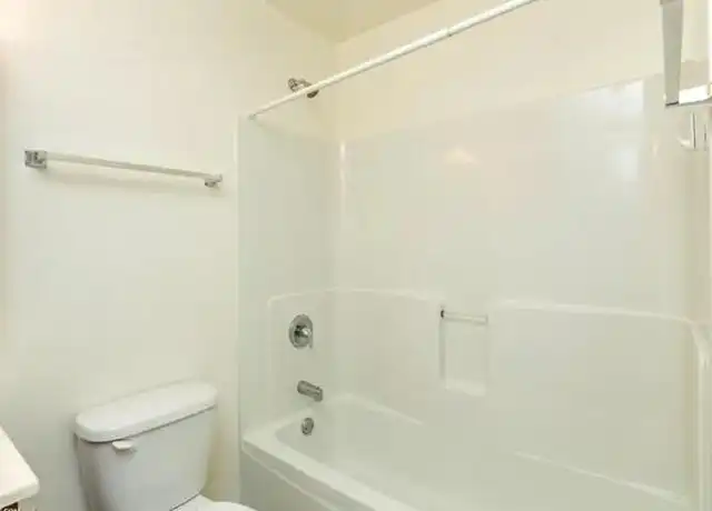 Property at 1200 Kings Cir, West Chicago, IL, 60185, 1 bed, 1 bath, [object Object]
