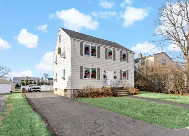 Property at 788 Reef Rd, Fairfield, CT, 06824, 3 beds, 1 bath, [object Object]