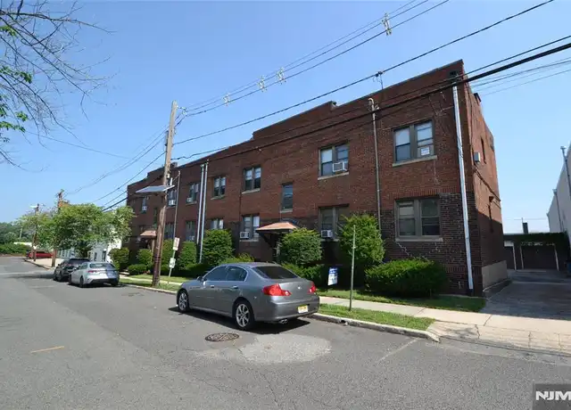 Property at 1027 Hoyt Ave Unit 7, Ridgefield, NJ, 07657, 2 beds, 1 bath, [object Object]