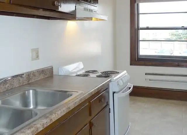 Property at 128 E 18th St Unit 9 107, Minneapolis, MN, 55403, 0 beds, 1 bath, [object Object]