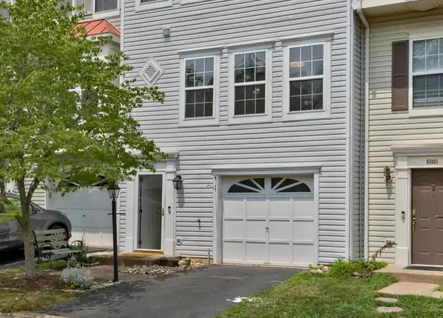 Property at 6810 General Lafayette Way, Gainesville, VA, 20155, 3 beds, 3.5 baths, [object Object]