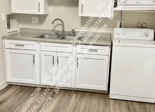 Property at 300 Washington Ave Unit 300-1, Golden, CO, 80403, 2 beds, 1 bath, [object Object]