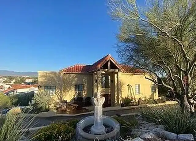 Property at 5600 E Rio Verde Vista Dr, Tucson, AZ, 85750, 4 beds, 3 baths, [object Object]