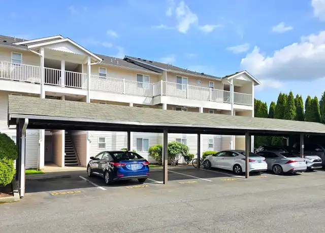 Property at 11811 State Ave Unit D104, Marysville, WA, 98271, 2 beds, 2 baths, [object Object]
