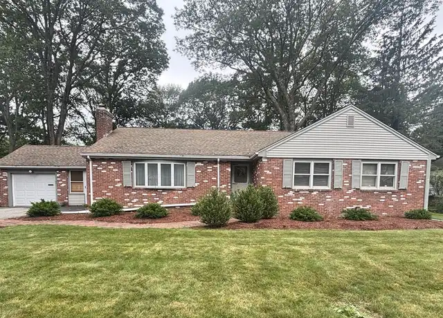 Property at 88 Sutherland Rd, North Attleboro, MA, 02760, 3 beds, 1.5 baths, [object Object]