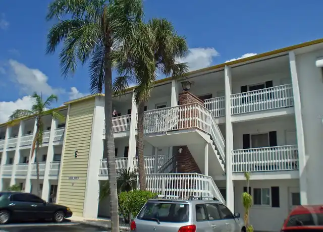 Property at 5893 Todd St Unit E26, Bradenton, FL, 34207, 1 bed, 1 bath, [object Object]