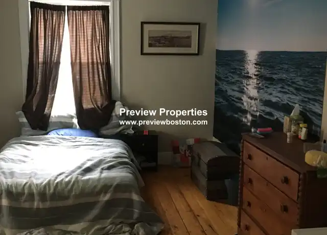 Property at 17 Putnam Ct Unit P, Cambridge, MA, 02139, 5 beds, 2 baths, [object Object]