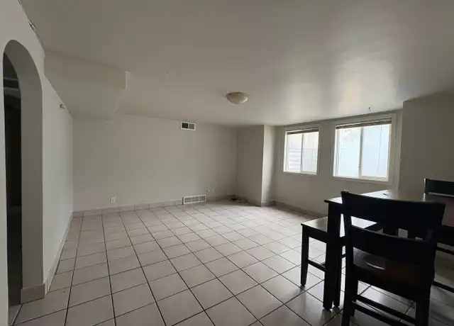 Property at 273 N 300 W Unit 273 (Basement), Provo, UT, 84601, 1 bed, 1 bath, [object Object]