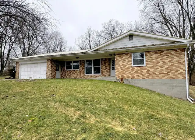 Property at 53523 State Road 13, Middlebury, IN, 46540, 3 beds, 2 baths, [object Object]