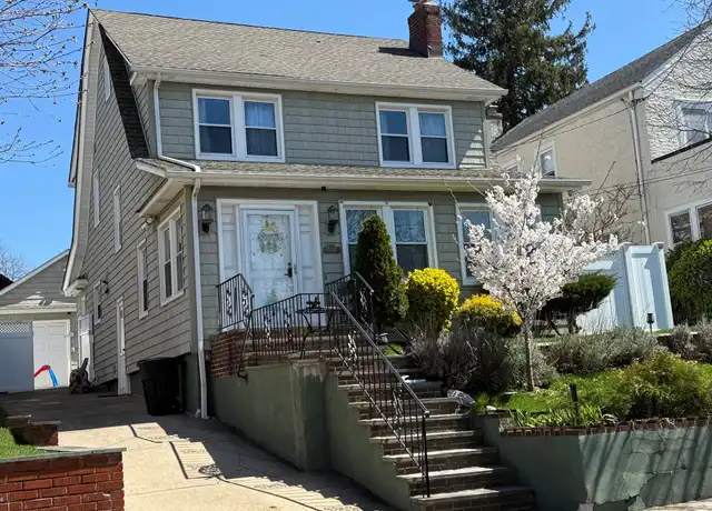 Property at 4125 248th St, Little Neck, NY, 11363, 4 beds, 3 baths, [object Object]