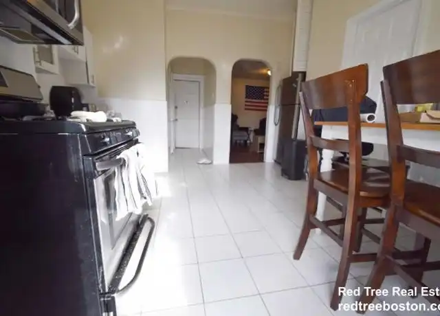 Property at 223 Maverick St, East Boston, MA, 02128, 3 beds, 1 bath, [object Object]